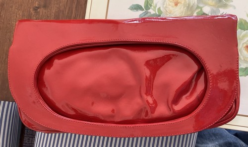 René lezard handtasche rot - renÉ,