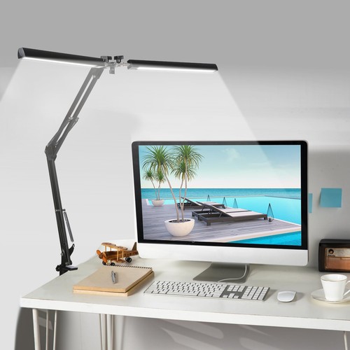 Doppelkopf led - 28'',