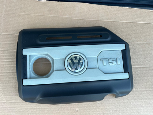 Eos passat jetta - passat, tiguan