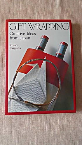 Gift wrapping creative ideas - wrapping,