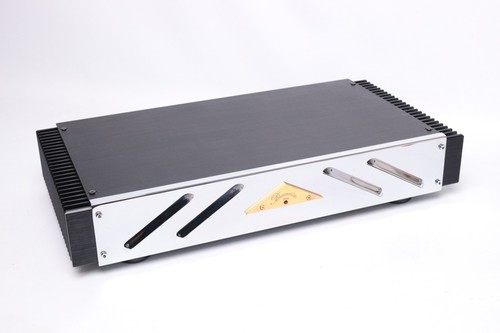 Burmester 878 highend - -,