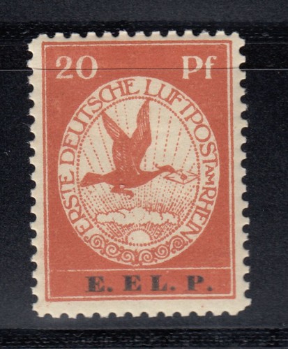 1912 mich vi - dr, mich.-nr.: