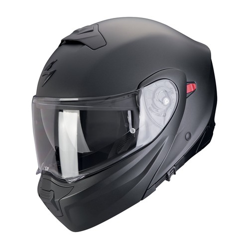 Scorpion exo 930 evo solid - exo-930,