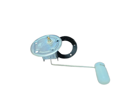 Fuel tank sender - fuel, for
