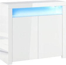 Schrank Schrank Sideboard