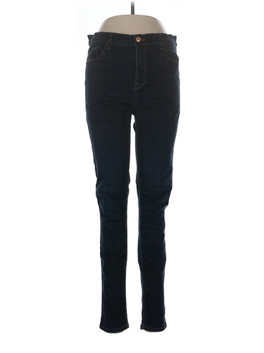 Ltb denim women blue - denim,