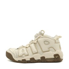 Nike Herren Air More Uptempo