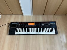 Roland JUNO-G 61-Key