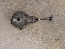 simson awo 425 Kardangetriebe Getriebe Sport Touren 