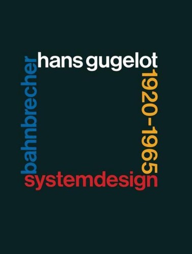 System design bahnbrecher - system-design,
