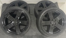 19“ VW Cadiz NEU