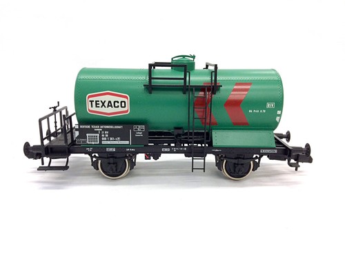 Märklin spur 5898 - spur,