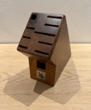 WMF Classic Line - Messerblock