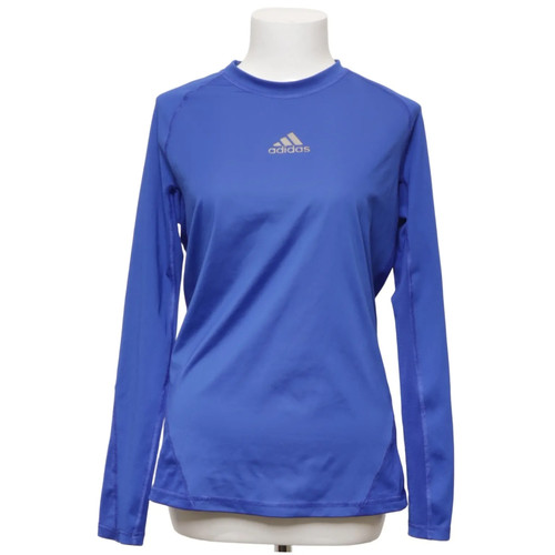 Adidas unterziehshirt - adidas,,