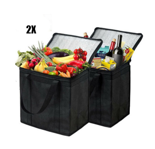 31l kühltasche thermotasche - 31l,