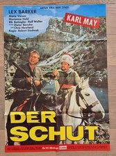 Karl may film kino - may,