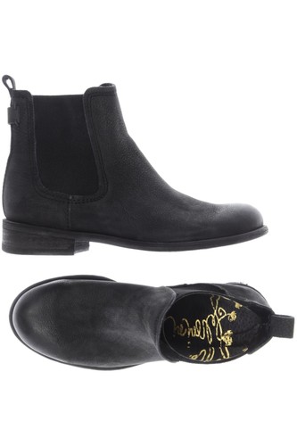Felmini stiefelette damen - felmini,