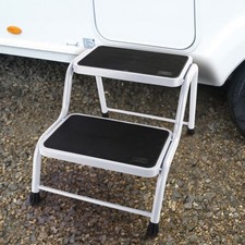 Wohnwagen caravan doppel - caravan,