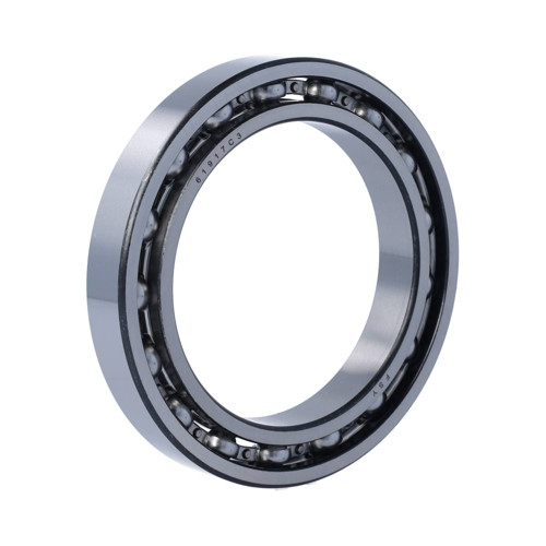 61917c3 fsy 120 00 x - fsy, 120,00