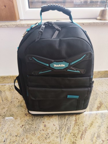 Neuwertig makita 05511 - neuwertig,