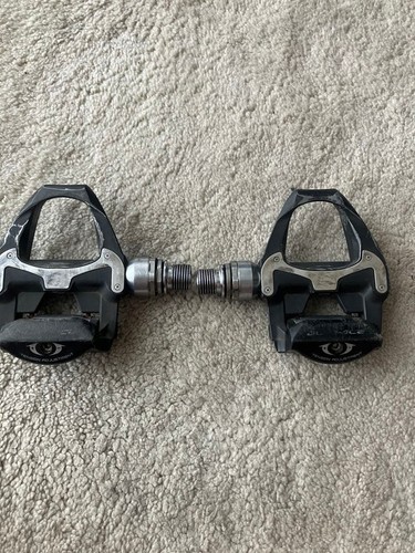 Shimano dura ace 7900 - shimano, dura-ace