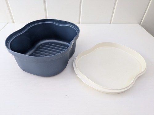 Tupperware brotmax - tupperware,