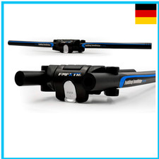 UPANBIKE Fahrrad Lenker