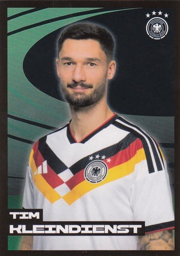 Ferrero sticker fußball - ferrero, wm