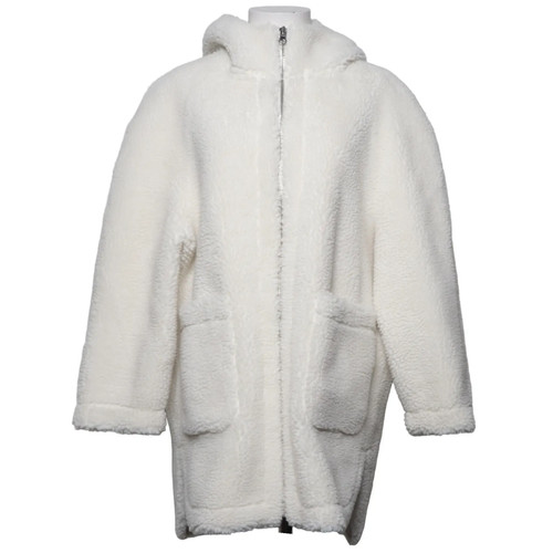 Zara winterjacke damen - winterjacke,,