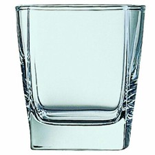 Gläser 6 Stück Sterling 300