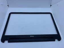 Displayrahmen LCD Blende Abdeckung 024K3D AP0SZ000200 für DELL Inspiron 15 3537