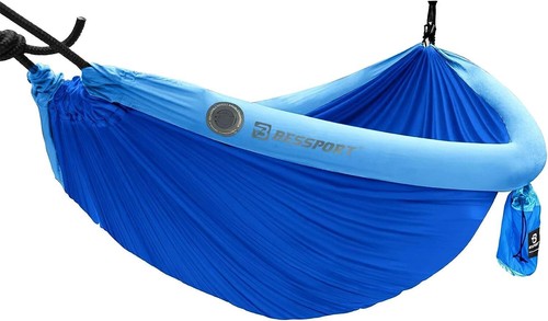 Bessport hängematte outdoor - bessport, hängematte,