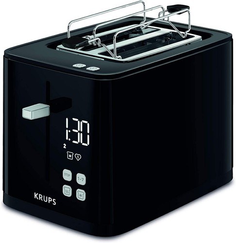 Krups kh6418 smart - kh6418,