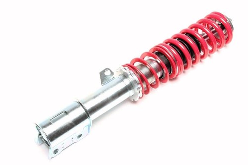 Technix gewinde - 1, ta