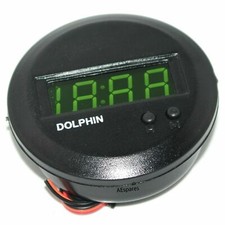 * IN STOCK IN USA * Suzuki