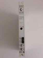 Kathrein Antennen -Kopfstation