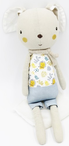 Fehn boutique collection - ♥,