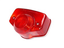 Rücklicht Rücklampe