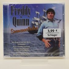 Freddy Quinn –