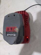 Einhell LG-RT-CD 14,4 Ladegerät inkl. 1 Akku