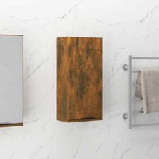 Wand Badschrank