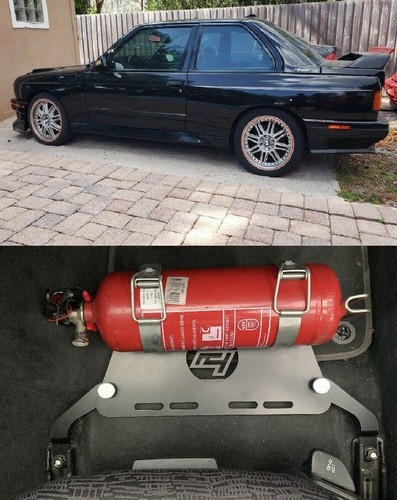 Bmw 3er e30 - bmw,