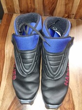 Hartjes  Langlauf Schuhe  Ski