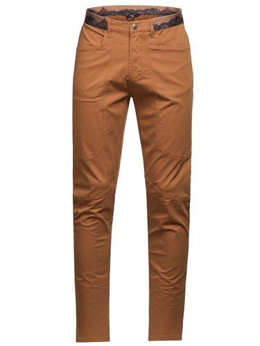 Chillaz wilder kaiser pant - chillaz,