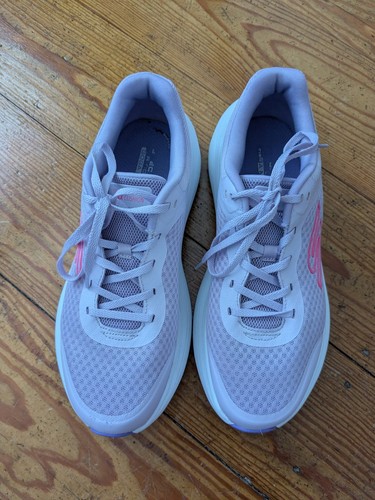 Skechers air cooled goga - air,