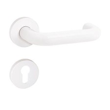 Hewi Rosettengrt.111R01.230