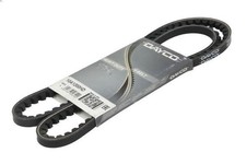 Keilriemen DAYCO 10A1200HD für VOLVO B10 9.6 1996-2001