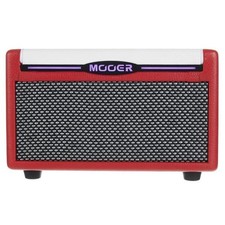 Mooer SD10i Verstärker Amp