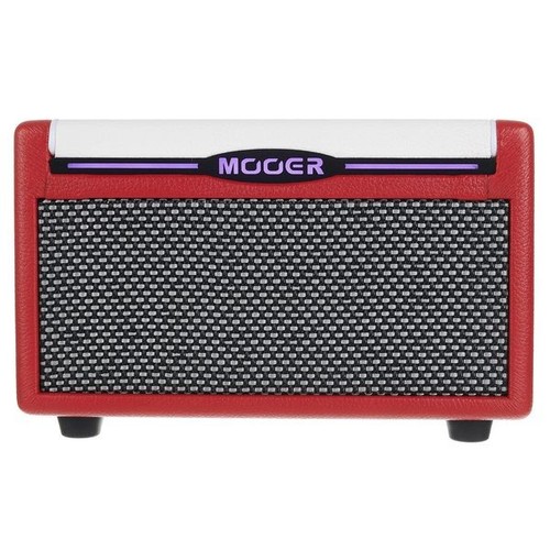 Mooer sd10i verstärker amp - mooer,