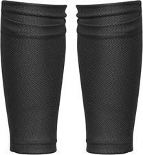Fußballsocken